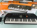 Mini-keyboard Casio SA-77 (NIEUW), Casio, Autres nombres, Enlèvement, Neuf