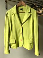 Vest Caroline Biss lente/zomer. Bieden vanaf €10, Ophalen, Zo goed als nieuw, Jasje, Maat 36 (S)