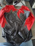 maillot maat 38 merk pavlova, Ophalen, Zo goed als nieuw