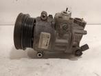COMPRESSEUR CLIMATISATION Jetta III (1K2) (1k0820859g), Utilisé, Volkswagen