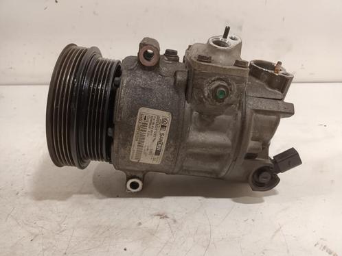 AIRCO POMP Volkswagen Jetta III (1K2) (1k0820859g), Auto-onderdelen, Airco en Verwarming, Volkswagen, Gebruikt