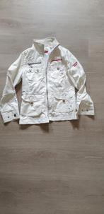 Regenjas kind, Caravans en Kamperen, Ophalen, Zo goed als nieuw, Regenjas, Kinderen