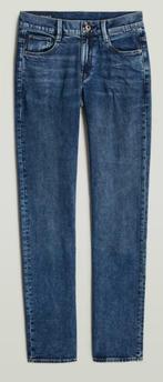 G-Star Raw Jeans (new), Vêtements | Femmes, Jeans, Neuf, Enlèvement ou Envoi, W30 - W32 (confection 38/40), G-Star Raw