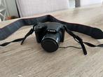 Canon PowerShoot SX420  wifi, Audio, Tv en Foto, Fotocamera's Digitaal, Ophalen, Canon