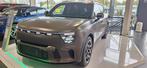 smart #5 BEV 100kWh Summit Edition, Auto's, Smart, Automaat, Stof, 540 km, 1600 kg