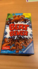 Bert Bever - spel, Hobby en Vrije tijd, Ophalen, Zo goed als nieuw