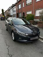 Opel astra sports tourer ( carplay ), Auto's, Voorwielaandrijving, 5 deurs, Particulier, Astra