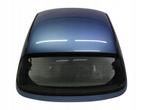 BMW Z3 Roadster E36/7 95-02 hardtop origineel, Ophalen of Verzenden, Gebruikt, BMW