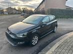 Volkswagen Polo 1.2 TSI Highline 105 CV, Euro 5, Achat, Boîte manuelle, 5 portes
