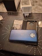 Nokia g 20, Telecommunicatie, Mobiele telefoons | Nokia, Ophalen