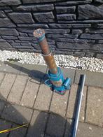 10 Ton Krik, Auto diversen, Ophalen, Zo goed als nieuw