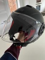 2x motohelmen IXS & MT Helmets, Motos, L, Hommes