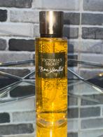Bare Vanilla Victoria’s Secret, Handtassen en Accessoires, Uiterlijk | Parfum, Ophalen of Verzenden, Nieuw