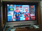 Panasonic Viera TV, Audio, Tv en Foto, Vintage Televisies, Ophalen, Gebruikt, 100 cm of meer, Panasonic