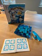 Smartgames, Hobby en Vrije tijd, Ophalen, Zo goed als nieuw