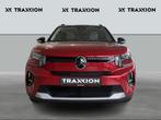 Citroen C3 & ë- IV Max, Auto's, Automaat, Zwart, Elektrisch, 5 deurs