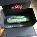 auto, Ophalen of Verzenden, Nieuw, Auto's