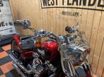 Harley-Davidson Fat Boy 114 (bj 2023), Bedrijf, Overig, 1868 cc