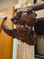 Engel kopje, Antiek en Kunst, Ophalen