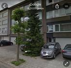 Te huur appartement 2de verdiep merksem, Immo, 50 m² of meer, Antwerpen (stad)