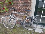 Herenfiets Minerva Orlando City Line 100,00€, Fietsen en Brommers, Versnellingen, Nieuw, 65 cm of meer, Ophalen