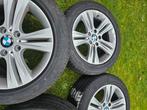 Velgen bmw f30/31, Auto-onderdelen, Ophalen, Velg(en)