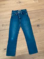 Levi's jeans 724 High Rise Straight maat 30 hoge taille, Kleding | Dames, Spijkerbroeken en Jeans, Levis, Ophalen of Verzenden