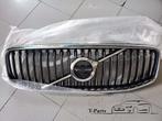 Volvo XC60 grill NIEUW voorbumper 2016+, Auto-onderdelen, Nieuw, Voor, Volvo
