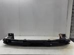 BUMPERBALK ACHTER Audi Q3 Sportback (F3N) (01-2019/-), Auto-onderdelen, Gebruikt, Audi