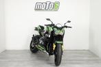 Kawasaki Z900, Motoren, Motoren | Kawasaki, 4 cilinders, Bedrijf, 900 cc, Meer dan 35 kW