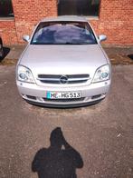 Opel Vectra essence, Vectra, Particulier, Te koop, Benzine
