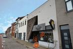 Commercieel te huur in Menen, Immo, 169 m², Overige soorten