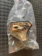 Ktm 690 smc r 2021, Motoren, Particulier