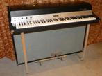Fender Rhodes Mark 1 Suitcase 1970 (raymac) gerestaureerd, Gebruikt, Overige aantallen, Aanslaggevoelig, Ophalen