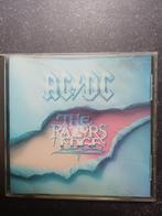 Cd AC/DC, Enlèvement ou Envoi, Comme neuf