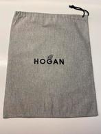 Hogan Dustbag 38cm x 30cm - perfect, Kleding | Heren, Overige kleuren, Hogan, Overige typen, Nieuw