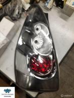 Achterlicht links Mazda 5 I ('05-'10), Nieuw, Ophalen of Verzenden, Mazda, Mazda