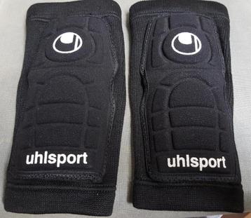 Coudières gardien de but (UHLSPORT) beschikbaar voor biedingen