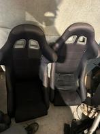 Autostyle Kuipzetels, Auto diversen, Tuning en Styling, Ophalen