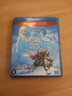 Frozen, Enlèvement ou Envoi, Comme neuf