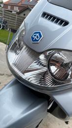 Piaggio X ie 8 250, Motoren, Motoren | Piaggio, Particulier, Scooter