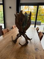 Decoratie interieur, Ophalen, Zo goed als nieuw