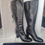 Bottes Le Pepe pour femmes taille 38 à vendre, Neuf, Enlèvement ou Envoi, Le Pepe, Bottes hautes