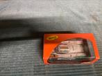 Slotcars, Ophalen, Zo goed als nieuw