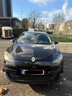 Renault Mégane, Auto's, Renault, Particulier, Te koop, Mégane