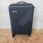 cabine koffer nieuw, Handtassen en Accessoires, Koffers, Ophalen of Verzenden, Nieuw