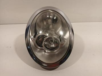 KOPLAMP RECHTS Mini Mini One / Cooper (R50) (0301218202) beschikbaar voor biedingen