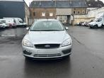 Ford focus boîte auto prêt à immatriculé, Auto's, Ford, 1596 cc, Stof, Zwart, 4 cilinders