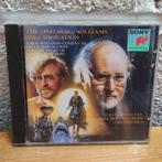 The Spielberg / Williams Collaboration (1991) Compilation, Ophalen of Verzenden, Gebruikt