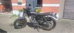Archive Scrambler 50CC, Particulier, Overig, 11 kW of minder, 50 cc